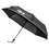 Custom 54" LED Light Handle Auto Open/Close Umbrella, Price/piece