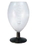 Custom Plastic Football Cup - Logo'd (18 Oz.), Price/piece