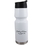 Custom 20 Oz. Stainless Bottle Vacuum Insulated Passivated Cross Trainer Bottle White, Price/piece