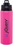Custom 28 Oz. Neon Pink H2Go Surge Aluminum Water Bottle, 10 1/4" H X 3 1/2" Diameter, Price/piece