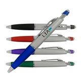 Custom Manisa Pen,with digital full color process