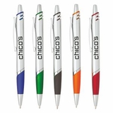 Custom Elite-3S Retractable Pen
