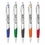 Custom Elite-3S Retractable Pen, Price/piece