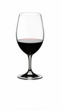 Custom 18 3/8 Oz. Riedel Wine Glass w/ Stem