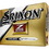 Custom Srixon Z-Star (Factory Direct), Price/piece