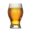 Custom Rotherham 16oz Beer Glass, Price/piece