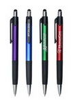 Custom iDrew Pen