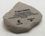 Custom Boulder Rock, Price/piece