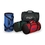 Custom Polyester Roll Bag, Travel Bag, Gym Bag, Carry on Luggage Bag, Weekender Bag, Sports bag, 18" L x 10" W, Price/piece