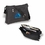 Custom Metropolitan Messenger's Bag, Briefcase, Price/piece