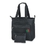 Custom Ladie's Expandable Compu-Tote, Laptop Portfolio, Messenger Bag, Price/piece
