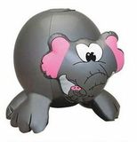 Custom Inflatable Elegant Elephant