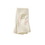 Custom Continued Tipsy Towel, 28" W x 28" H, Price/piece