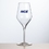 Custom Lanyon Wine - 18 oz Crystalline, Price/piece