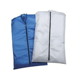 Custom Non-Woven Garment Bag
