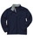 Custom Charles River Apparel Men's Soft Shell Jacket, Price/piece