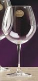Waterford Crystal Pinot Noir Glass