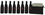 Custom Blind Wine Tasting Kit with Storage Pouch (Pro Model), Price/piece