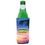 Custom 12 oz. Slim Bottle Cooler (Full Color), 3 3/4" W x 6" H x .125" Thick, Price/piece