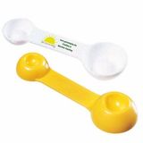 Custom 4 Way Measuring Spoon