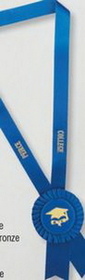 Custom Neck Ribbon (1"x30")