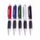 Custom Premier Twist Retractable Ballpoint Pen, Price/piece