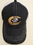 Custom Baseball Cap, 6 3/4" H x 3 5/8" D, Price/piece