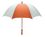 Custom The Mulligan Fiberglass Shaft Golf Umbrella, Price/piece