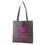 Custom Enviro Sack Non-Woven Tote Bag (15"x16"), Price/piece