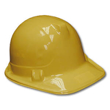 Custom Construction Hat