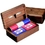 Custom Deluxe Wood Game Box, Price/piece