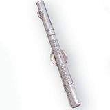 Blank Musical Instrument Pins (Flute)