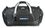 Custom Competition Sport Duffel Bag, Price/piece