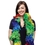 Blank 6' Multi-Color Feather Boa, Price/piece