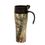Custom Luxy 15 Oz. Coffee Mug, 7.5" W x 3" H, Price/piece
