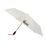 Custom The 44" Auto Open 3 Fold Umbrella, Price/piece