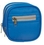 Custom Cutie Compact Accessory/ Cosmetic Bag, 3 1/2" L x 2 3/4" W x 3 1/2" H, Price/piece
