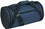 Custom Polyester Roll Bag, Price/piece