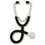 Blank  Stethoscope Pin, 1 1/2" H X 7/8" W, Price/piece