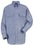 Custom Uniform Shirt-EXCEL FR Comfortouch-5.5, Price/piece