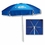 Custom Fiberglass Patio / Cafe Umbrella, Price/piece