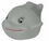 Custom Rubber Baby Shark, Price/piece