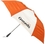 Custom Vented Folding Golf Umbrella, Price/piece