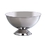Custom 15" Stainless Steel Rimless Punch Bowl, Price/piece