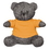 Custom 8 1/2" Landon Knit Bear, Price/piece