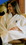 Custom Terry Velour Bath Robe Shawl Style, Price/piece