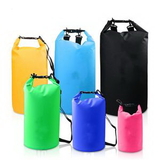 Custom 2L Outdoor Water-resistant Dry Bag, 6 9/10