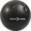 Custom Bowling Ball Squeezies Stress Reliever, Price/piece