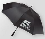 Custom Value Golf Umbrella
