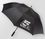 Custom Value Golf Umbrella, Price/piece